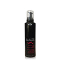 FASHION MOUSSE DESIGN STRONG 250ML