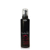 FASHION MOUSSE COIFFANTE TENUE FERME 250ML