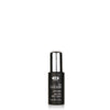 FASHION EFFETS SOYEUX GOUTTES 50ML