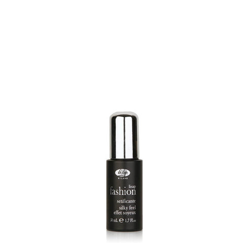 FASHION SILKY FEEL DROPS 50ML product image