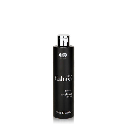 FASHION STRAIGHTENER CREAM 200ML product image