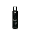 FASHION SPRAY MODELANT 250ML