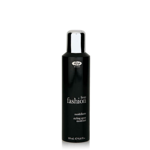 FASHION STYLING SPRAY MODELANT 250ML product image