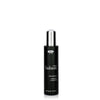 FASHION VOLUMISANT FLUIDE 200ML