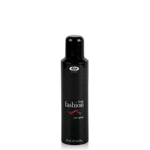 FASHION ECO SPRAY 250ML product image
