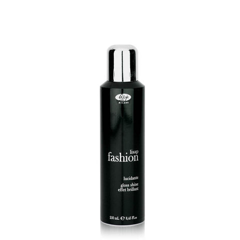 FASHION GLOSS SHINE 250ML product image