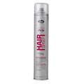 Hightech Hairspray Laque Forte 500ml