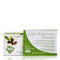 LISAP LINFA SCHIARENTE SOLUTION ÉCLAIRCISSANTE BOOSTER 25GR