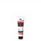 Sculture Extrastrong Gel 150ml