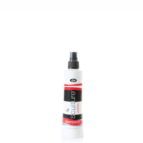 Sculture Extrastrong Spray Gel 250ml product image