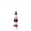 Sculture Gel Spray Extra Fort 250ml