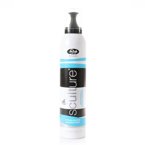 Sculture Strong Mousse 300ml product image