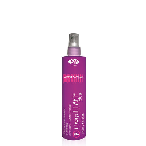 ULTIMATE SPRAY FLUID PLUS 125ML product image