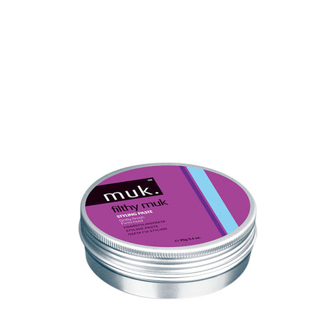 MUK. FILTHY MUK STYLING PASTE 95GR product image