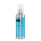 MUK. HEAD MUK 20 IN 1 MIRACLE TREATMENT 200ML