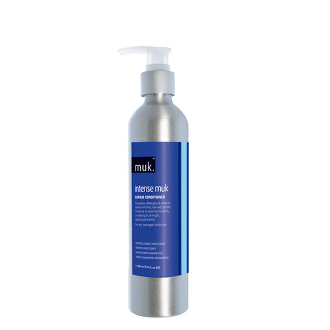 MUK. INTENSE MUK REPAIR CONDITIONER product image