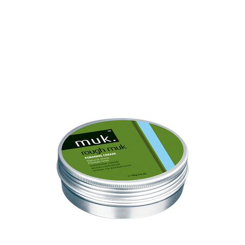 MUK. ROUGH MUK FORMING CREAM 95GR product image