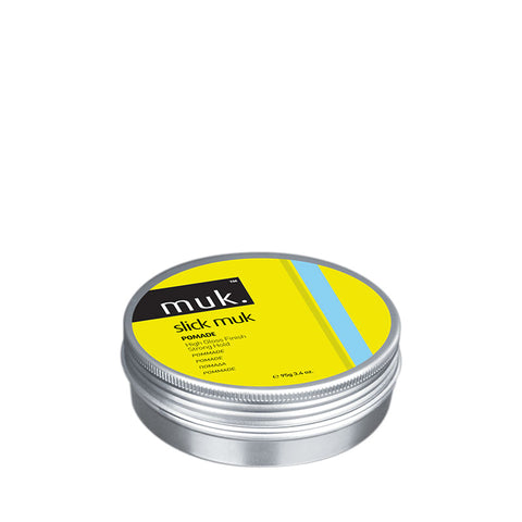 MUK. SLICK MUK POMADE 95GR product image