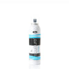 Sculture Laqué Fixative Eco 250ml