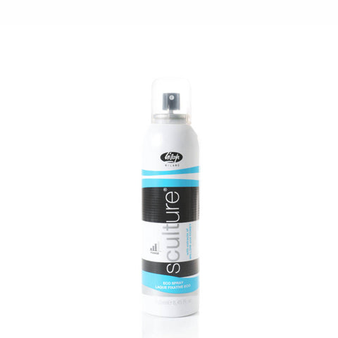 Sculture Laqué Fixative Eco 250ml