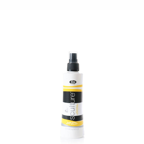 Sculture Sleek Spray 200ml product image