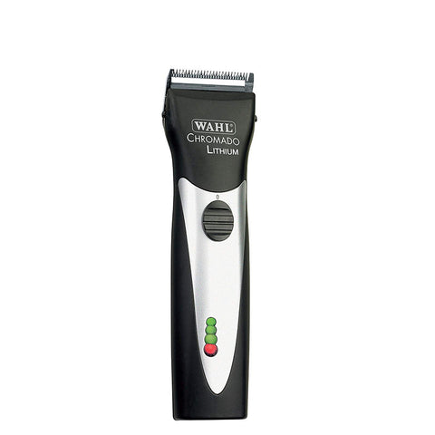 WAHL LITHIUM CHROMADO_56337