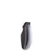 WAHL HALF PINT AU LITHIUM #55603