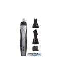 WAHL LITHIUM LIGHTED DETAILER #5572