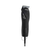 WAHL ULTIMATE PRO #56325