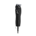 WAHL ULTIMATE PRO #56325